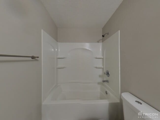 Building Photo - 76221 Long Pond Loop