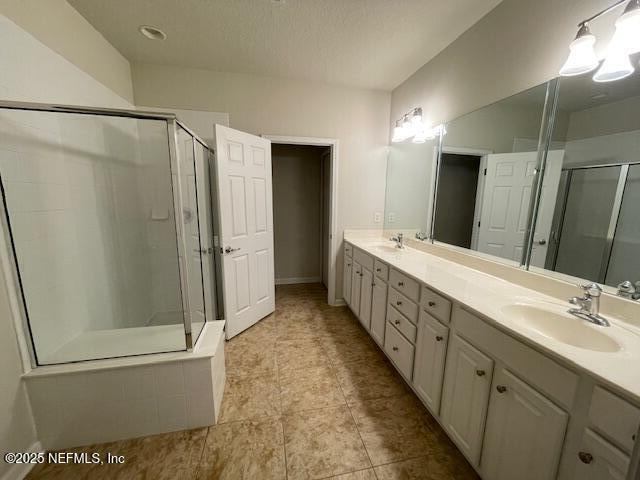 Building Photo - 6612 White Blossom Ct