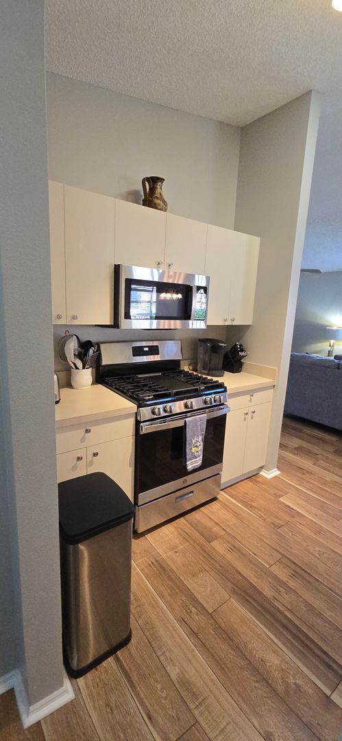 Building Photo - 650 Richland Rd