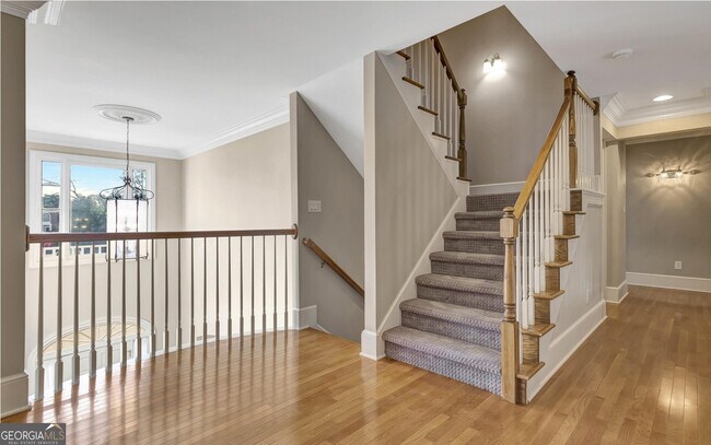 Building Photo - 795 Birkdale Dr