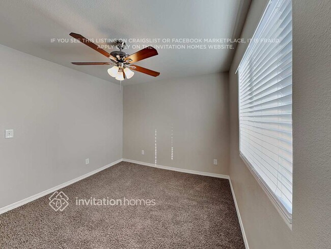 Building Photo - 7768 Benecia Dr