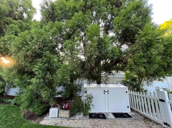 Building Photo - 45 Bellows Terrace