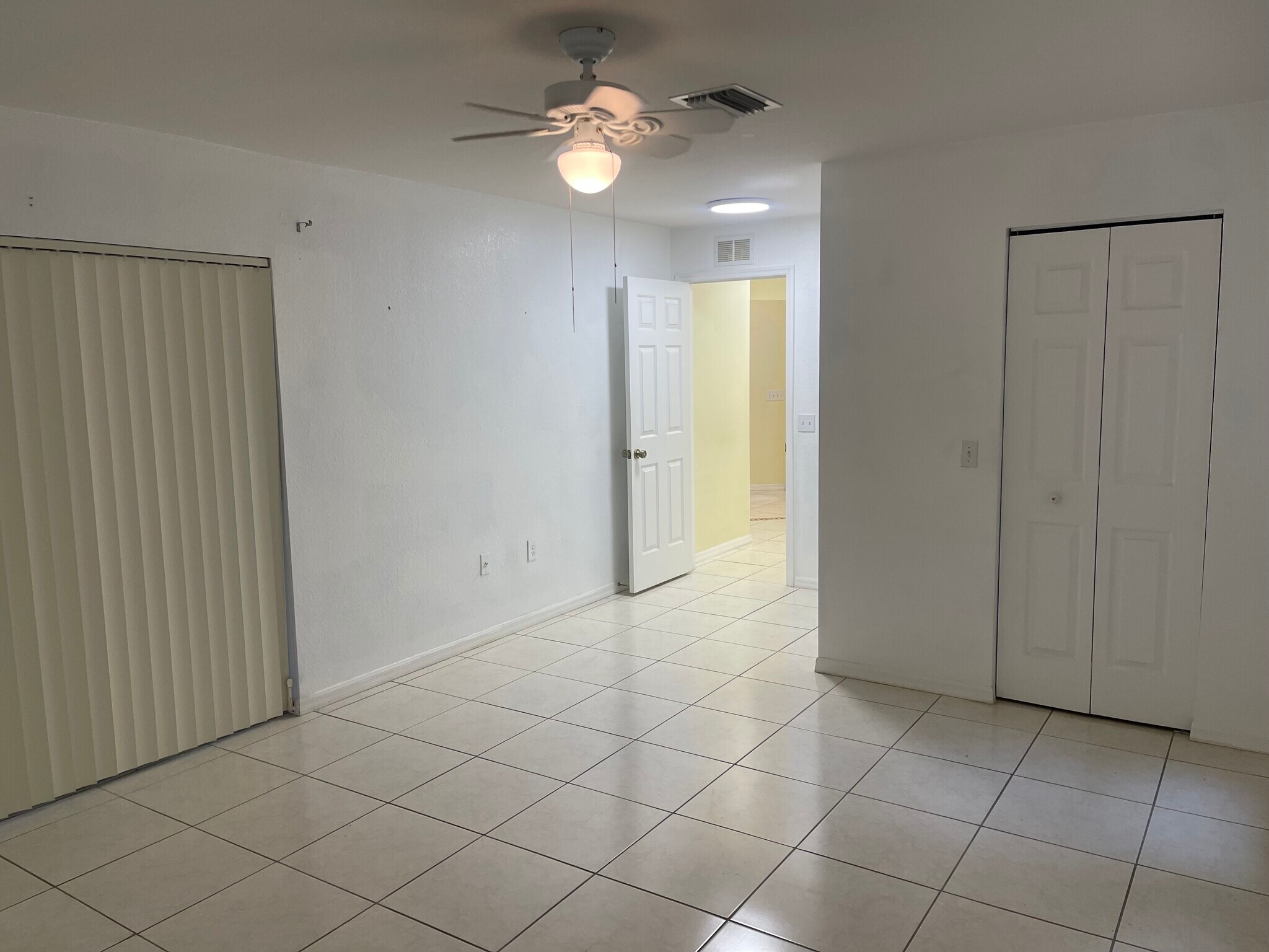 Building Photo - 10188 SW 188th Cir