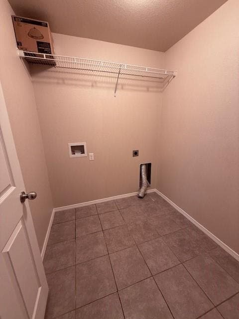 Building Photo - 610 Saddlehorn Dr