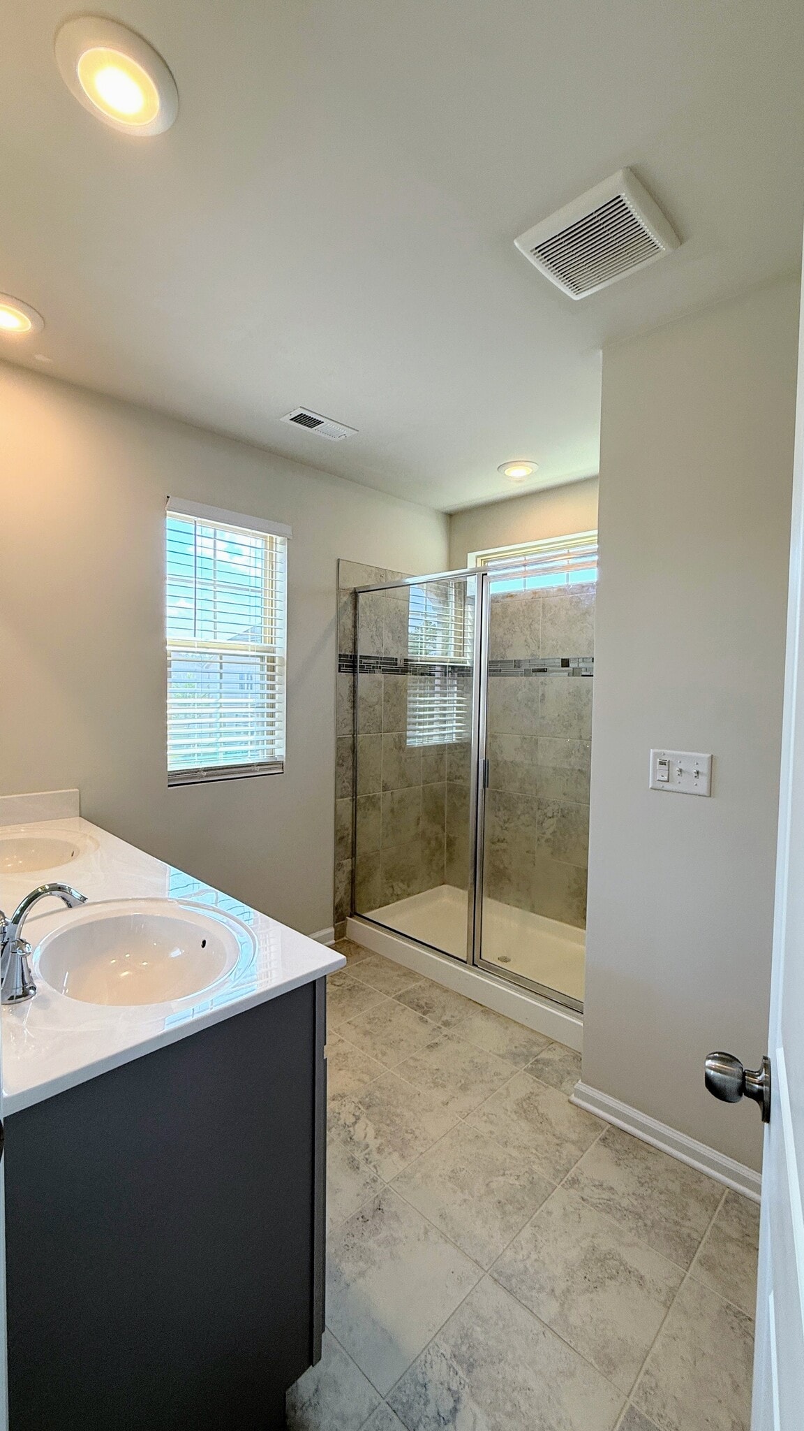 Building Photo - 5308 Orchid Bloom Dr