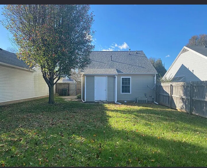 Building Photo - 310 Northwind Dr