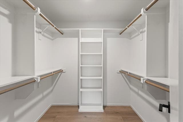 Building Photo - 2001 N Prairie Ave