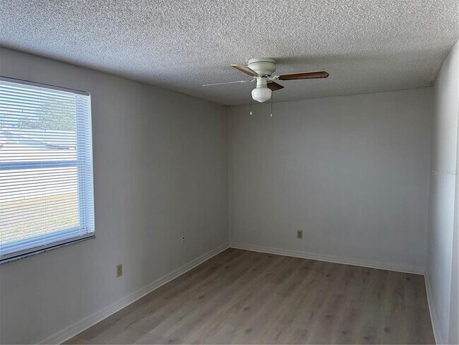 Building Photo - 4103 Darlington Rd