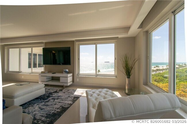 Building Photo - 1151 N Fort Lauderdale Beach Blvd