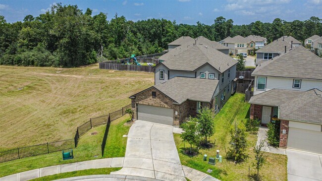 Building Photo - 2934 Lawrence Pk Ct