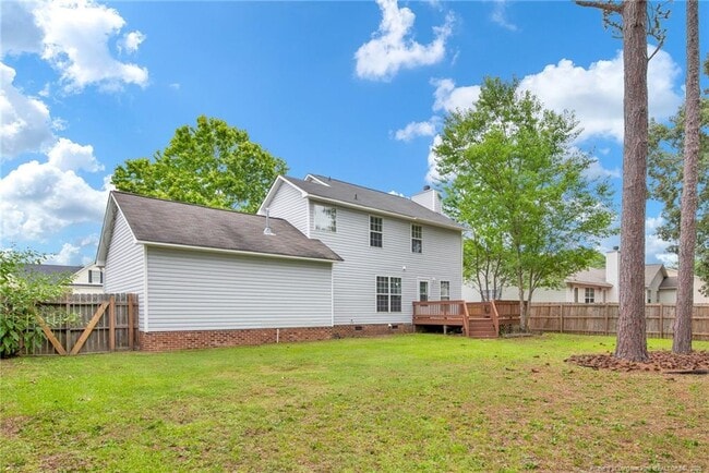 Building Photo - 7629 Galena Dr