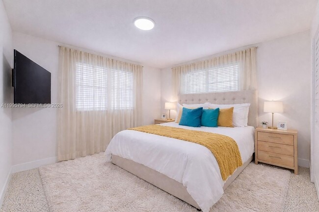 Building Photo - 2436 NW 11th St