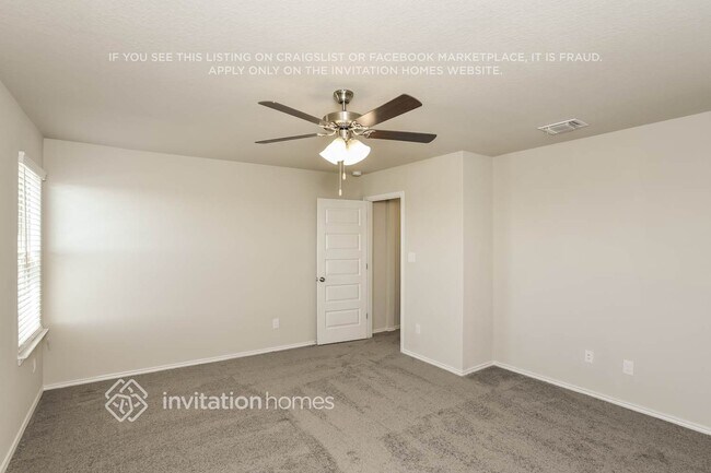 Building Photo - 11706 Briceway Land