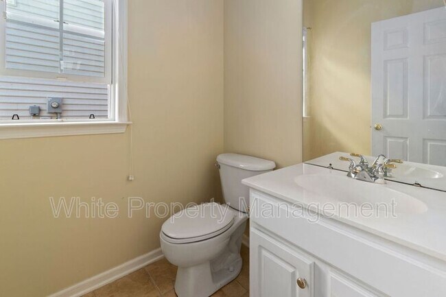 Building Photo - 12507 Provincetowne Dr