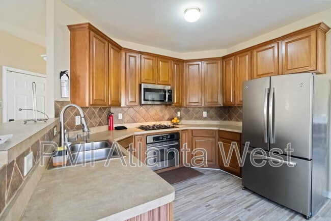 Building Photo - 2387 Shady Maple Trail