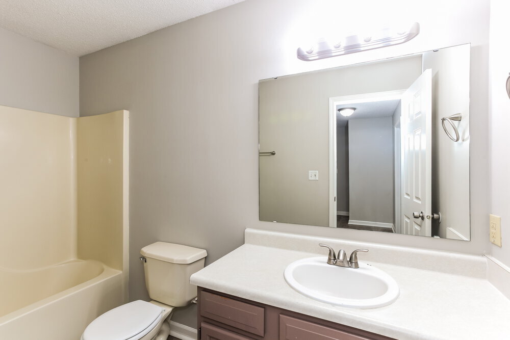 Building Photo - 10302 Draycott Way