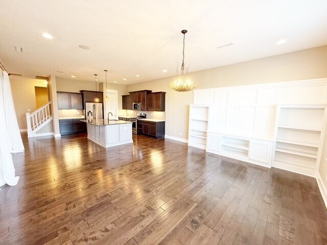 Building Photo - 7218 Cherry Creek Blvd
