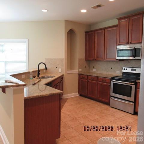 Building Photo - 10312 Provand Ct