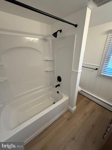 Building Photo - 2406 Upper Ridge Rd