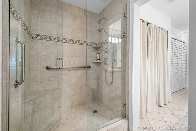 Building Photo - 3660 N Quail Ridge Dr
