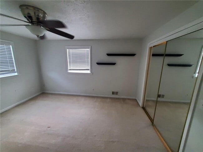 Building Photo - 1148 Jackson Rd