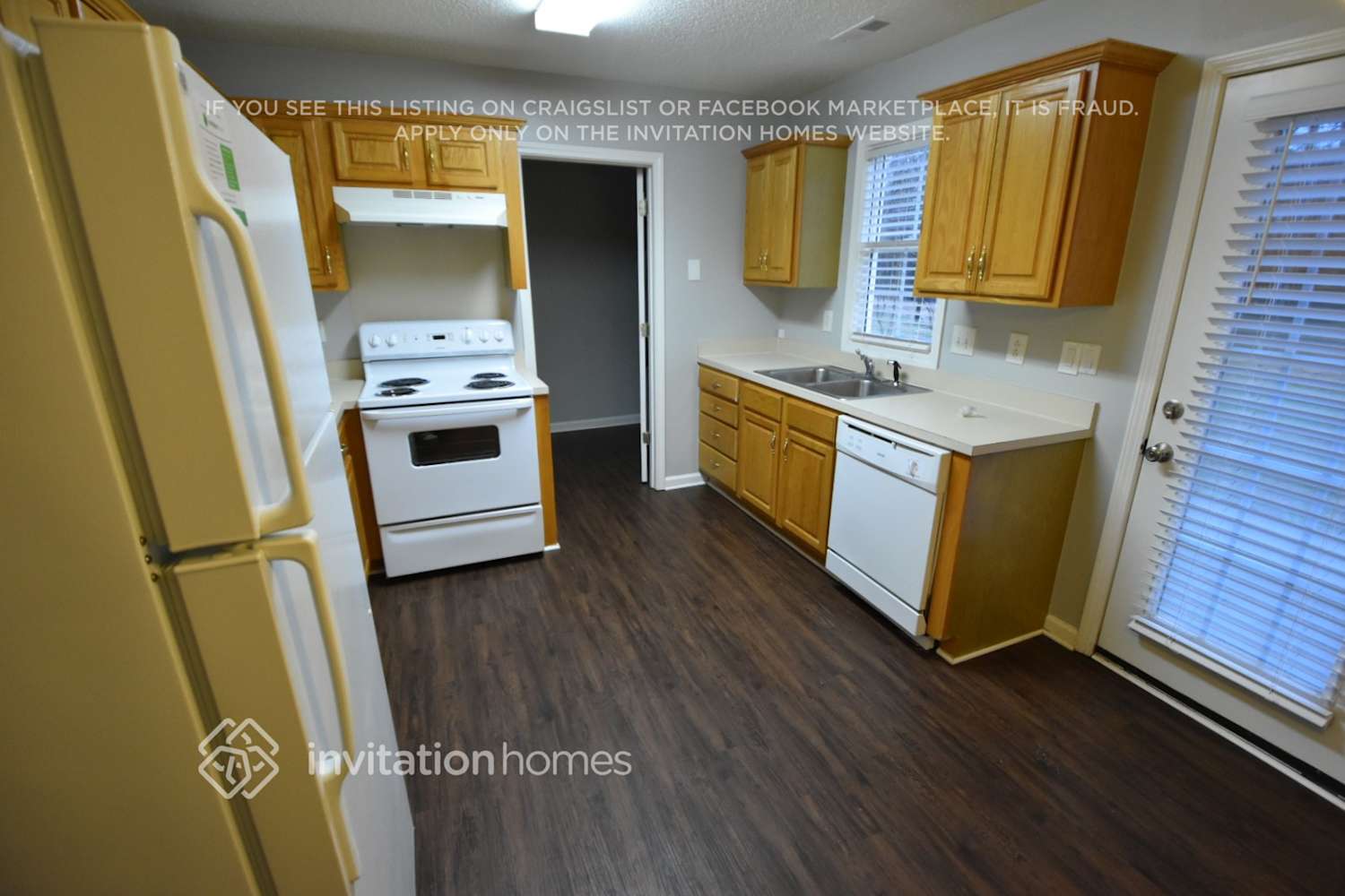 Building Photo - 507 Meadowbrook Dr