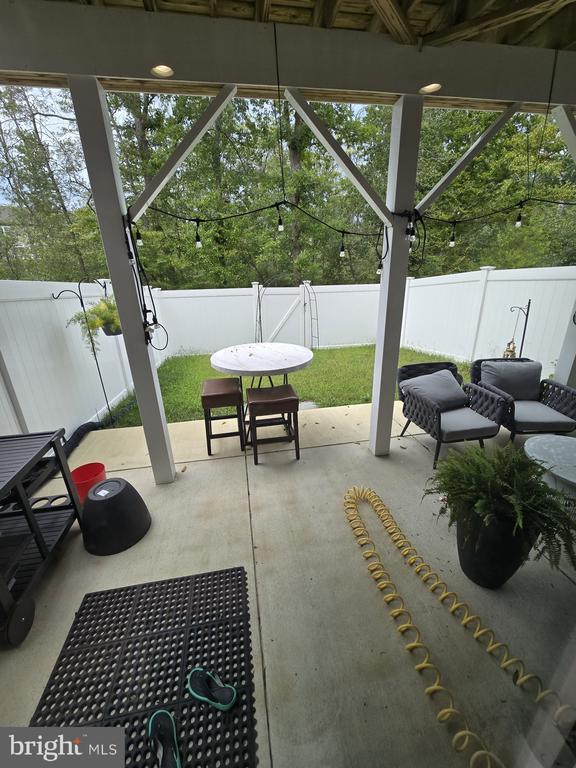 Building Photo - 2842 Golden Gate Ct