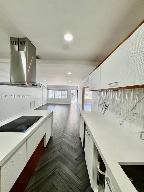 Building Photo - 1128 SW 21st Ave