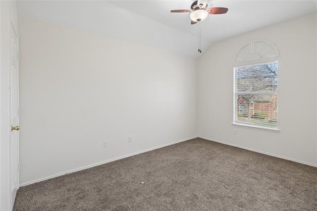 Building Photo - 1616 Broadmoor Dr