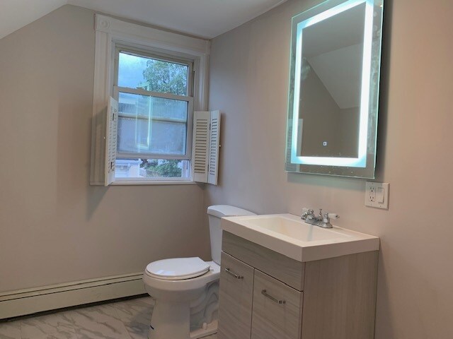 Building Photo - 22 Parker Hill Ave