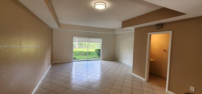 Building Photo - 8900 W Flagler St