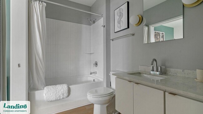 Building Photo - 318 W Corporation St