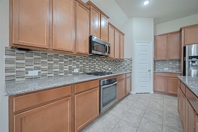 Building Photo - 3214 Windsor Ranch Ln