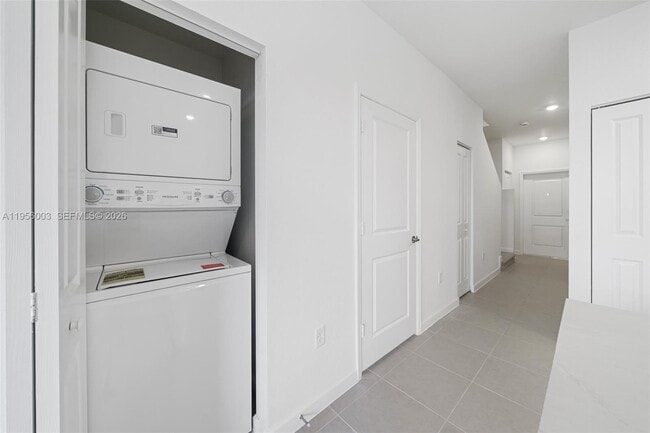 Building Photo - 19448 SW 338th St