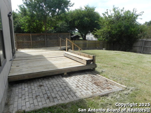 Building Photo - 719 Meadow Forge