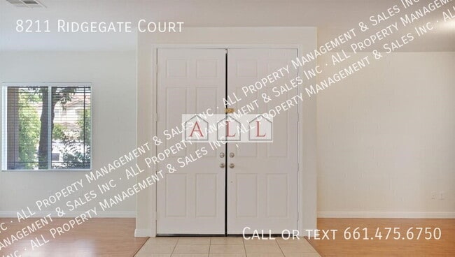 Building Photo - 8211 Ridgegate Ct