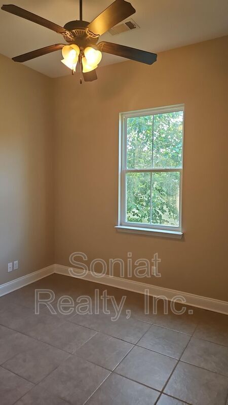 Building Photo - 5755 Pasteur Blvd