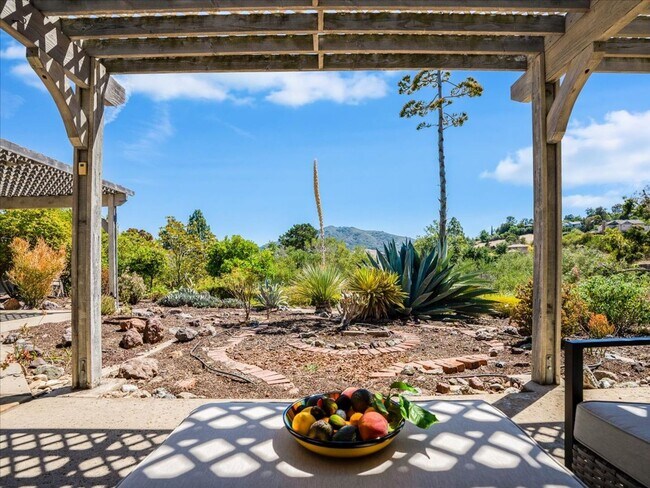 Building Photo - 271 Twin Ridge Dr
