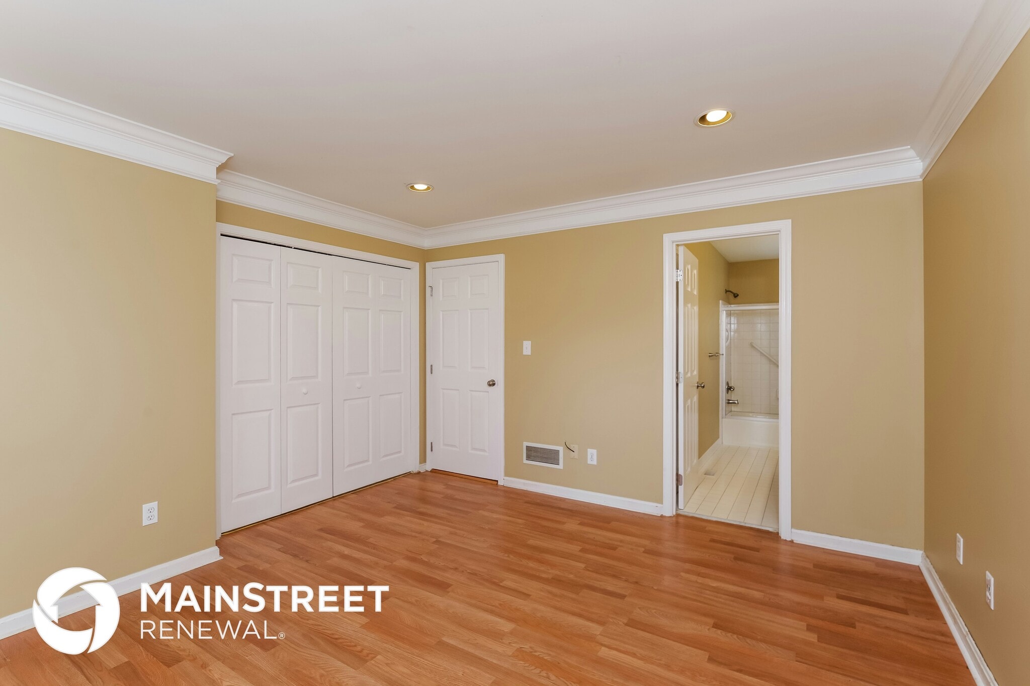 Building Photo - 4813 Grecian Ct