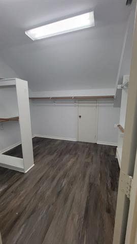 Building Photo - 2500 Kodiak Cir