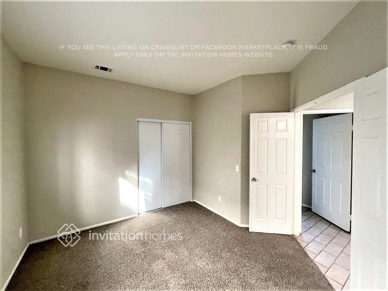 Building Photo - 23842 Sweet Pea Ct