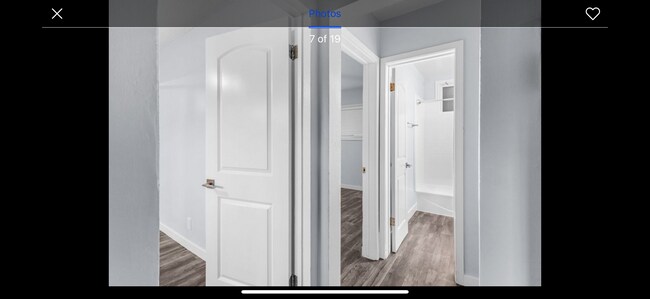 Building Photo - 1140 E 16th St