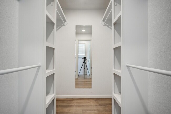 Building Photo - 3808 29th St