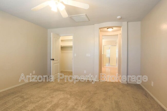 Building Photo - 16862 N 182nd Ln
