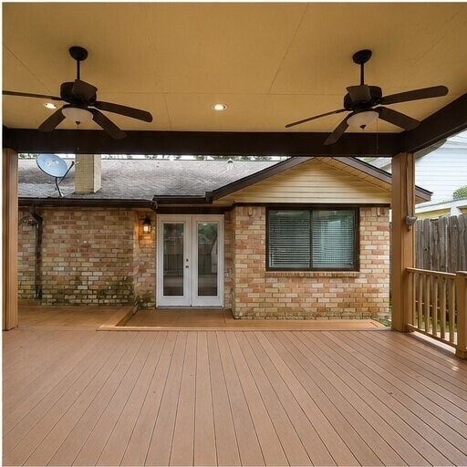 Building Photo - 510 Chambly Dr
