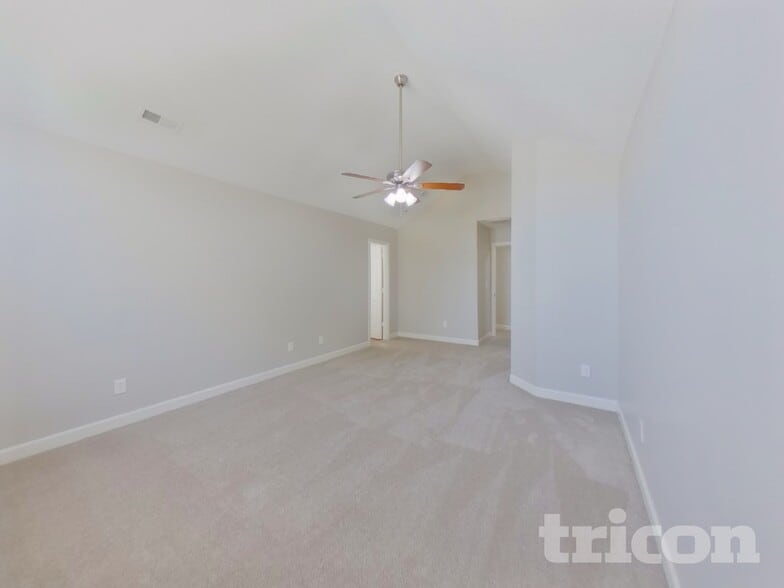 Building Photo - 9804 Bradstreet Commons Way