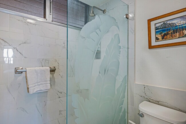 Building Photo - 4365 Lower Honoapiilani Rd