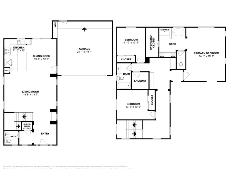 Building Photo - 11878 N 154th Ln