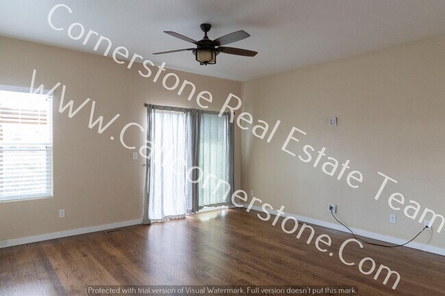 Building Photo - 7685 Kiana Dr