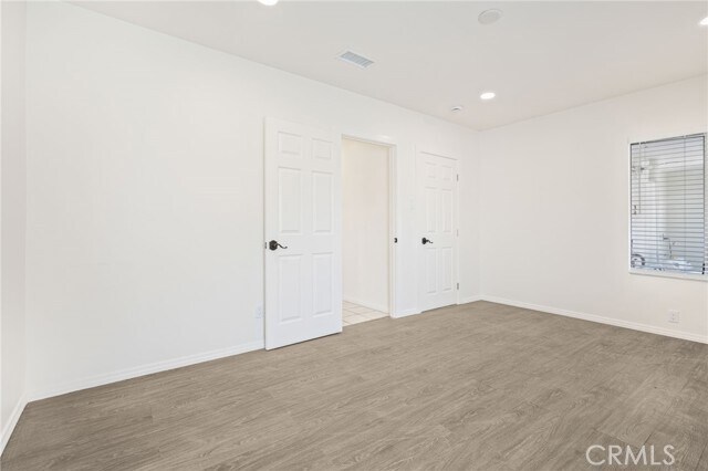 Building Photo - 636 Pioneer Dr